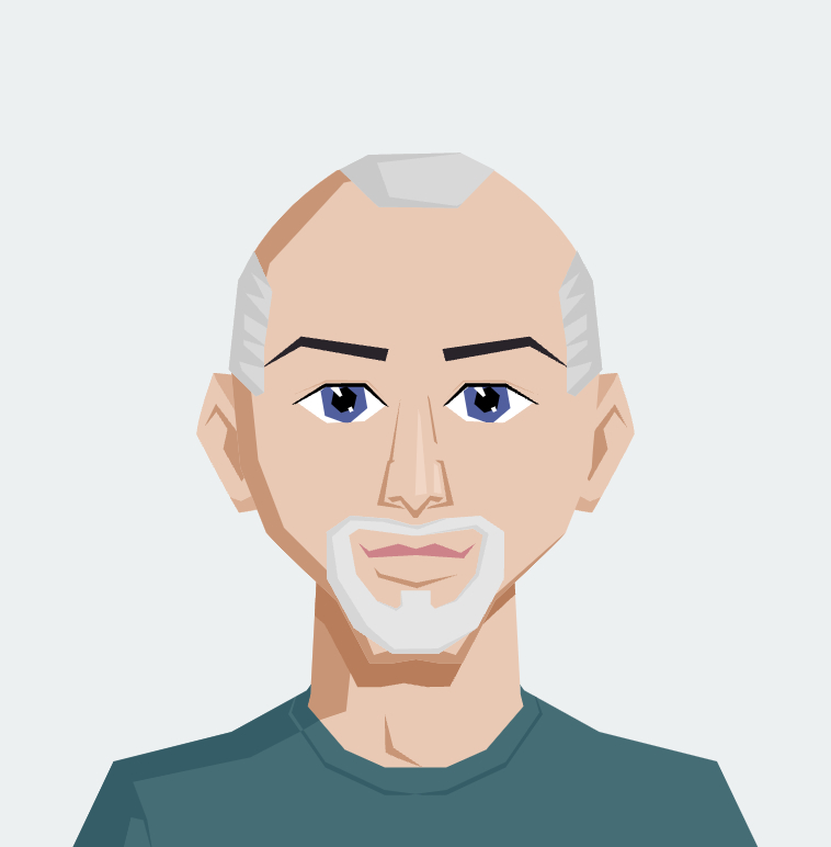 placeholder user